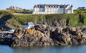 Portpatrick Hotel